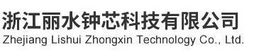 XK星空·体育(中国)官方网站