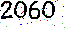 Click to get code